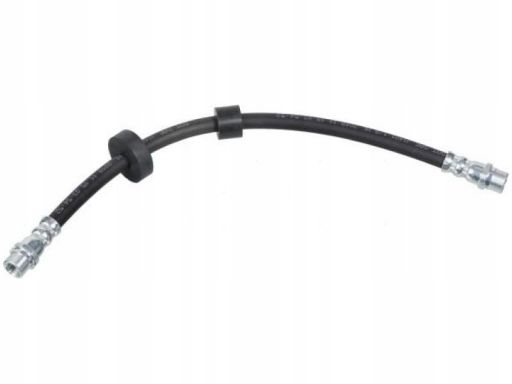 10028 Przewód Hamulcowy Elastyczny Fe10028 Febi