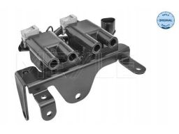 37-14 885 0007 Cewka Zapłonowa Hyundai Getz 1,1 02- Meyle