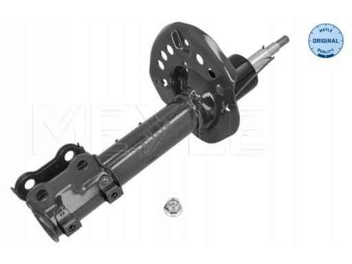 37-26 623 0032 Amortyzator Hyundai P. I40 I (Vf) 2012, Meyle