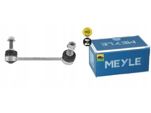 516 060 0027/Hd Łącznik/Wspornik Stabilizatora 516 060 0027/Hd Meyle