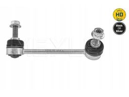 516 060 0027/Hd Łącznik/Wspornik Stabilizatora 516 060 0027/Hd Meyle