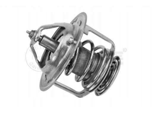 37-28 228 0006 Termostat Termostat 82C 1,4/1,6 Getz/Acc Meyle