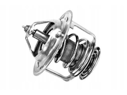 37-28 228 0006 Termostat Termostat 82C 1,4/1,6 Getz/Acc Meyle