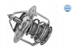 37-28 228 0006 Termostat Termostat 82C 1,4/1,6 Getz/Acc Meyle