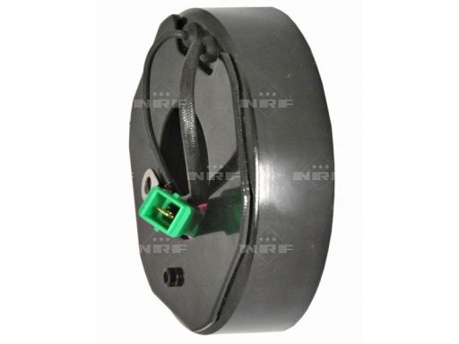 38661 Cewka, Sprzęgło Elektromagnetyczne (Sprę Nrf 38661 Nrf
