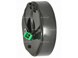 38661 Cewka, Sprzęgło Elektromagnetyczne (Sprę Nrf 38661 Nrf