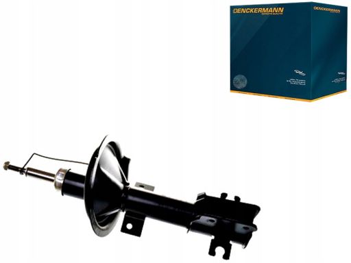 Qp9660 Klocki Ham. Honda P. Odyssey 07- Quaro