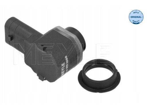 53-14 895 0000 Czujnik Parkowania Land Rover Range Rove Meyle