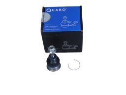 Qs0040/Hq Sworzeń Wahacza Smart P. Fortwo 07- Le/P Quaro