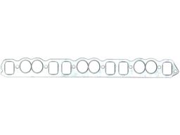 773.370 Uszczelka Kolektora Dolotowego/Wydechowe El773370 Elring