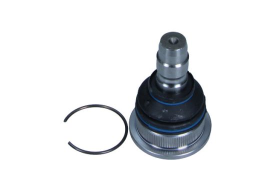 Qs0176/Hq Sworzeń Wahacza Fiat P. Panda/ Lancia Yp Quaro