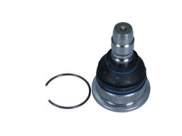 Qs0176/Hq Sworzeń Wahacza Fiat P. Panda/ Lancia Yp Quaro