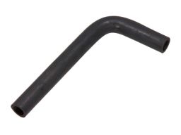 18-0095 Przewód Wentylacji Skrzyni Korbowej Vw 1 Maxgear