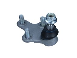 Qs0276/Hq Sworzeń Wahacza P. Peugeot 308 13- Le/Pr Quaro