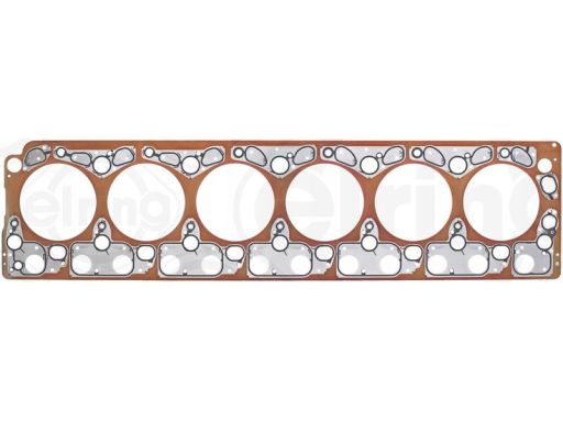 490.150 Uszczelka Głowicy Cylindrów El490150 Elring