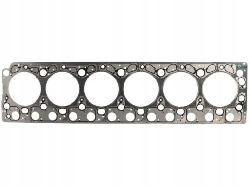 490.150 Uszczelka Głowicy Cylindrów El490150 Elring