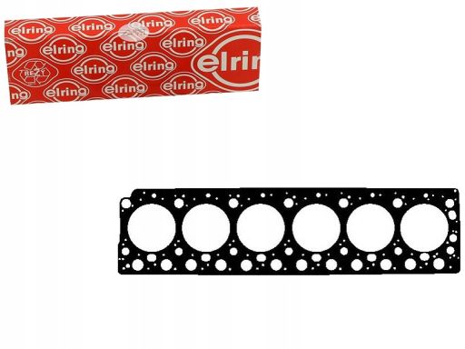 490.150 Uszczelka Głowicy Cylindrów El490150 Elring