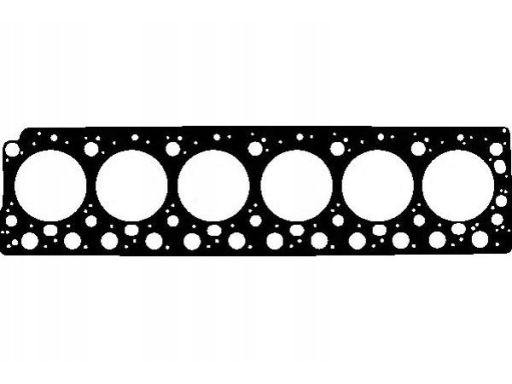 490.150 Uszczelka Głowicy Cylindrów El490150 Elring