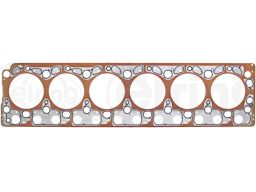 490.150 Uszczelka Głowicy Cylindrów El490150 Elring