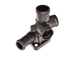 18-0157 Króciec Układu Chłodzenia Vw 1,6B Vento/ Maxgear