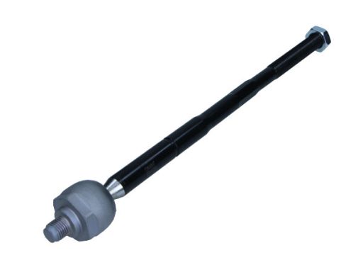 Qs0447/Hq Drążek Kier. Fiat Freemont 2,0Jtd/2,4/3, Quaro