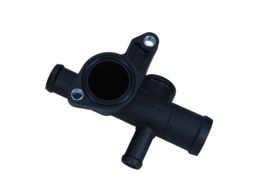 18-0198 Króciec Układu Chłodzenia Vw 1,8/2,0 A3/ Maxgear