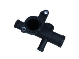 18-0198 Króciec Układu Chłodzenia Vw 1,8/2,0 A3/ Maxgear