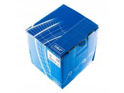 Vkma 34030 Zestaw Paska Wieloklinowego Vkma 34030 Skf