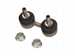 Qs0818/Hq Łącznik Stab. Toyota P. Corolla 92-01 Le Quaro