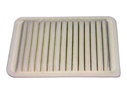 26-0966 Filtr Powietrza Lexus Rx3500 3,0V6 06- Maxgear