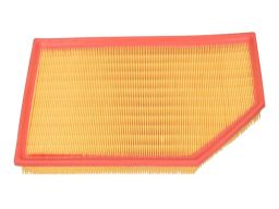 26-0975 Filtr Powietrza Volvo S80/V70 Maxgear