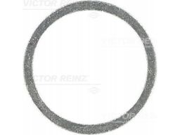 41-71072-00 Uszczelniacz 41-71072-00 Reinz