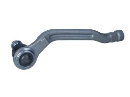 Qs1246/Hq Końc. Dr. Kier. Citroen C4 Ii / Ds4 09-/ Quaro