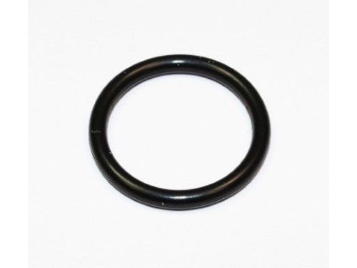 174.080 Uszczelniacz El174080 Elring