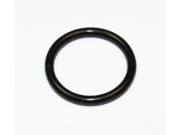 174.080 Uszczelniacz El174080 Elring