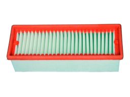 26-0988 Filtr Powietrza Dacia Duster 1,5Dci 2010 Maxgear