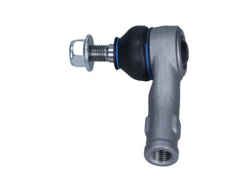 Qs2204/Hq Końc. Dr. Kier. Vw Golf2/3 84- Le Quaro