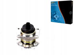 581.860 Uszczelniacz El581860 Elring