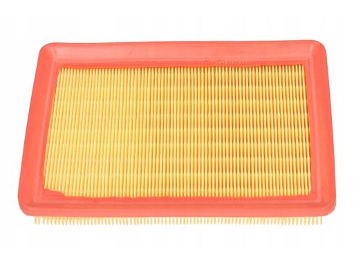 26-1000 Filtr Powietrza Kia Cerato 1,5/2,0 Crdi Maxgear