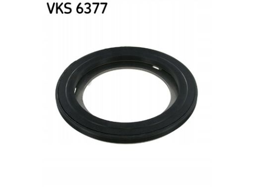 Vks 6377 Uszczelniacz Piasty Koła Vks 6377 Skf