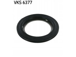 Vks 6377 Uszczelniacz Piasty Koła Vks 6377 Skf