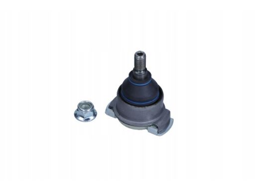 Qs3775/Hq Sworzeń Wahacza Bmw P. E36 Le/Pr Zewnętr Quaro