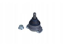 Qs3775/Hq Sworzeń Wahacza Bmw P. E36 Le/Pr Zewnętr Quaro