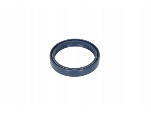 01002241B Uszczelniacz Co01002241B Corteco