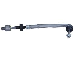 Qs4129/Hq Drążek Kier. Bmw E39 95- Le Quaro