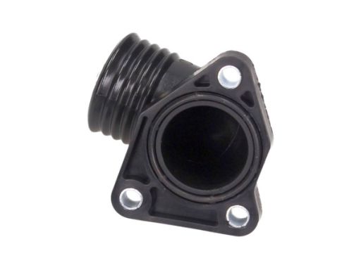 18-0232 Króciec Układu Chłodzenia Bmw Wodny E36/ Maxgear