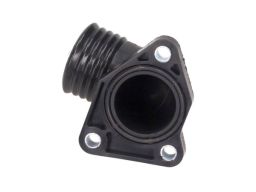18-0232 Króciec Układu Chłodzenia Bmw Wodny E36/ Maxgear