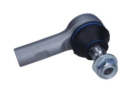 Qs4660/Hq Końc. Dr. Kier. Db W202 93- Le/Pr Quaro