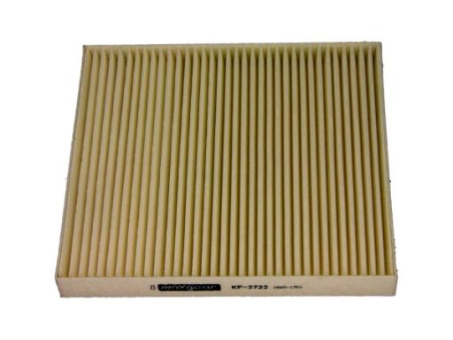 26-1020 Filtr Kabiny Dodge Avenger/Caliber 06- Maxgear