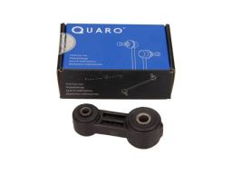 Qs5532 Łącznik Stab. Subaru P. Forester 97-02 L Quaro
